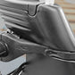 XLAB Hydroblade Universal Mount (2782)