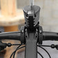 XLAB Hydroblade Universal Mount (2782)