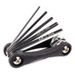 ST-CR8 – 8 Function Tool