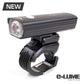 USL-605 E-Lume 605 Headlight