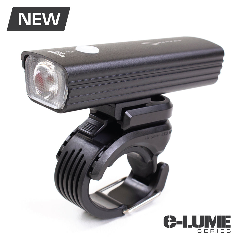 USL-605 E-Lume 605 Headlight