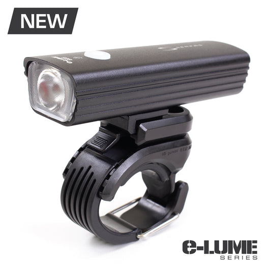 USL-605 E-Lume 605 Headlight
