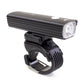 USL-605 E-Lume 605 Headlight
