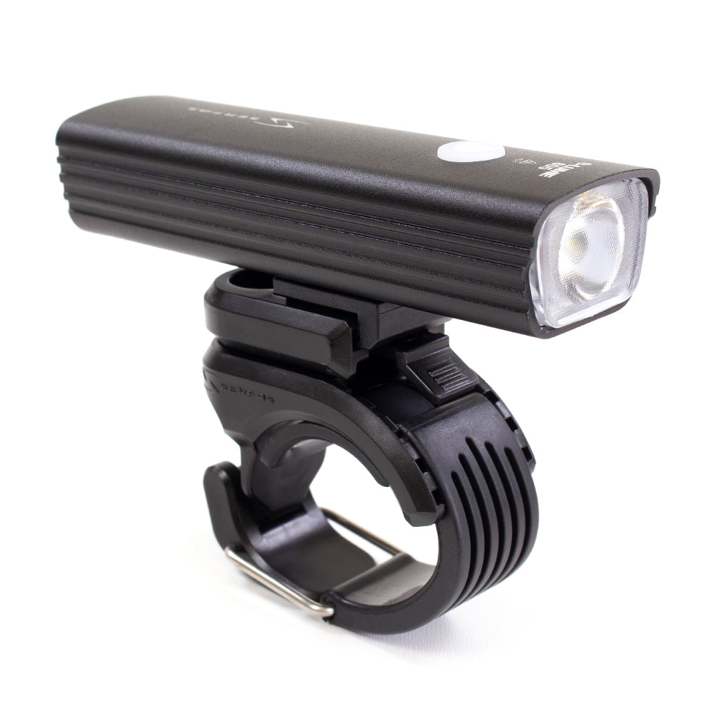 USL-605 E-Lume 605 Headlight