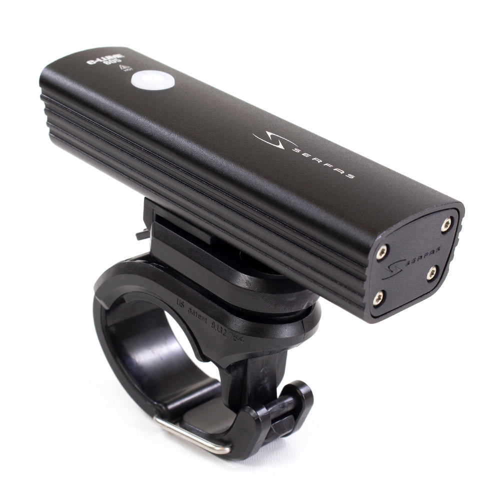 USL-605 E-Lume 605 Headlight