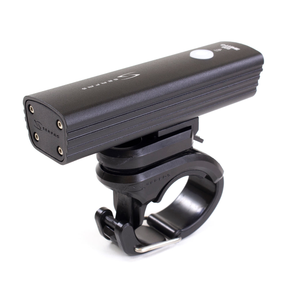 USL-605 E-Lume 605 Headlight