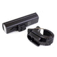 USL-605 E-Lume 605 Headlight