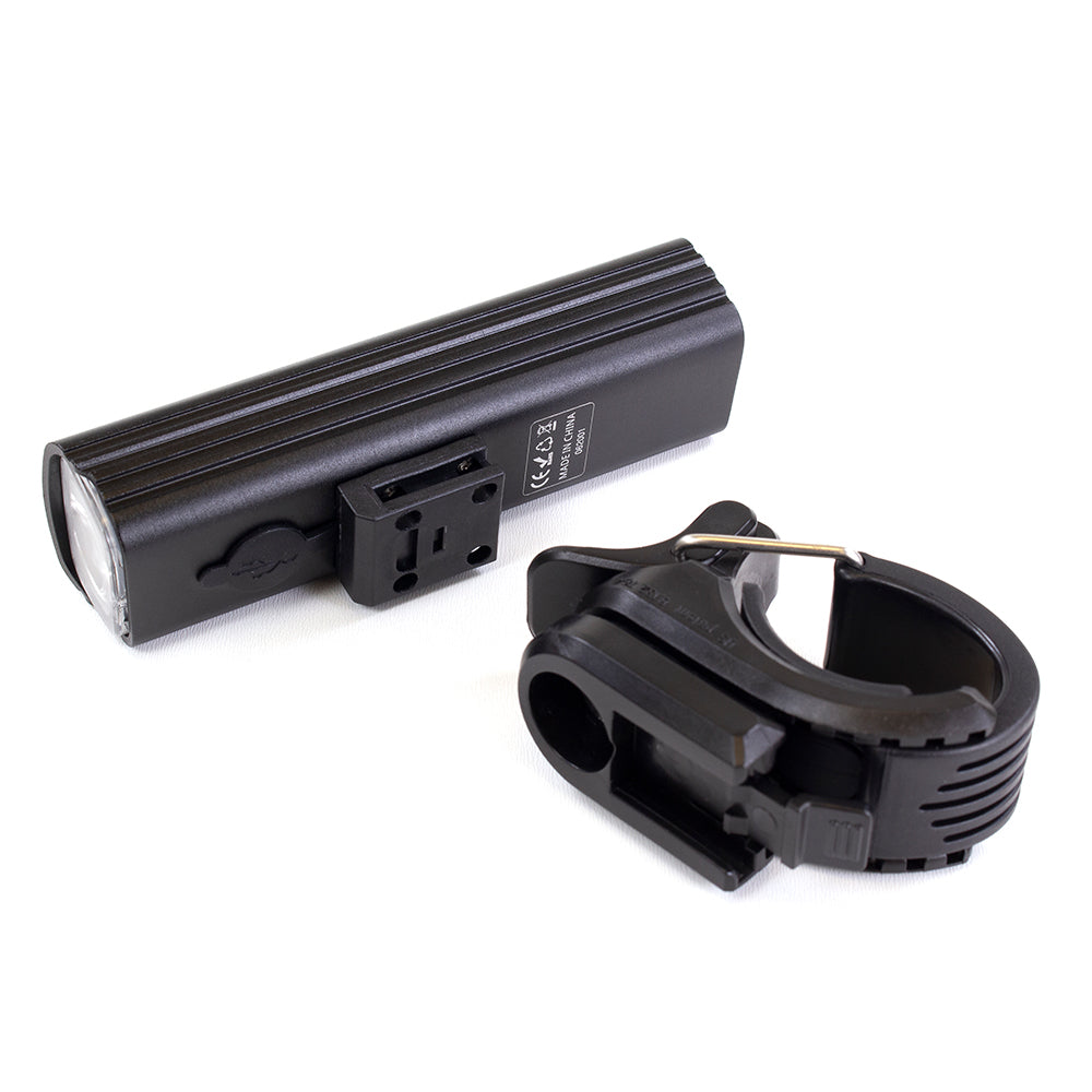 USL-605 E-Lume 605 Headlight