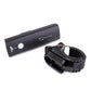 USL-605 E-Lume 605 Headlight
