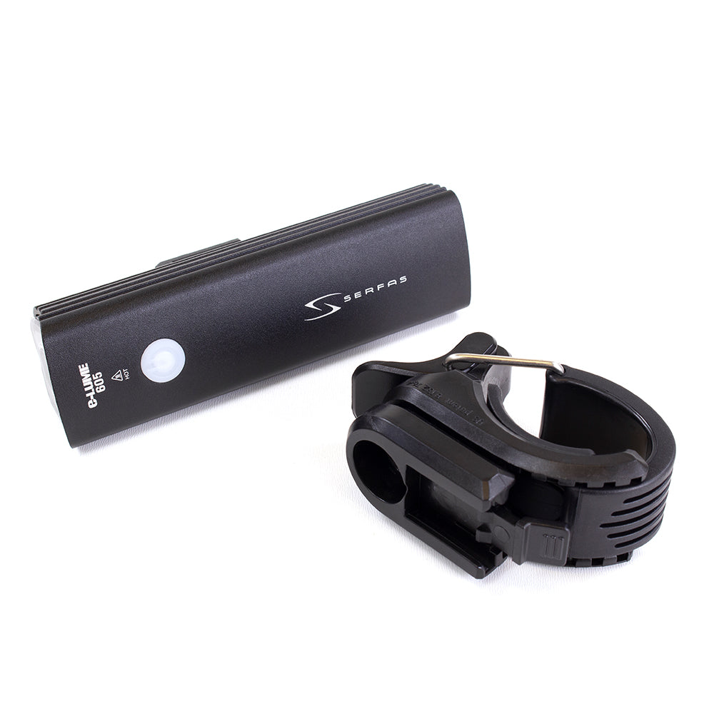 USL-605 E-Lume 605 Headlight