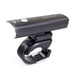 USL-605 E-Lume 605 Headlight