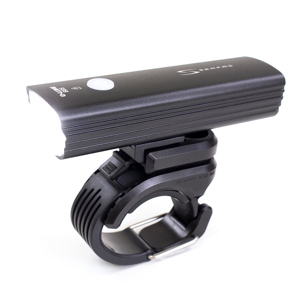 USL-605 E-Lume 605 Headlight