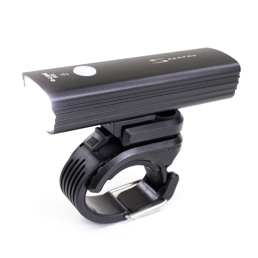USL-605 E-Lume 605 Headlight
