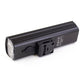 USL-605 E-Lume 605 Headlight