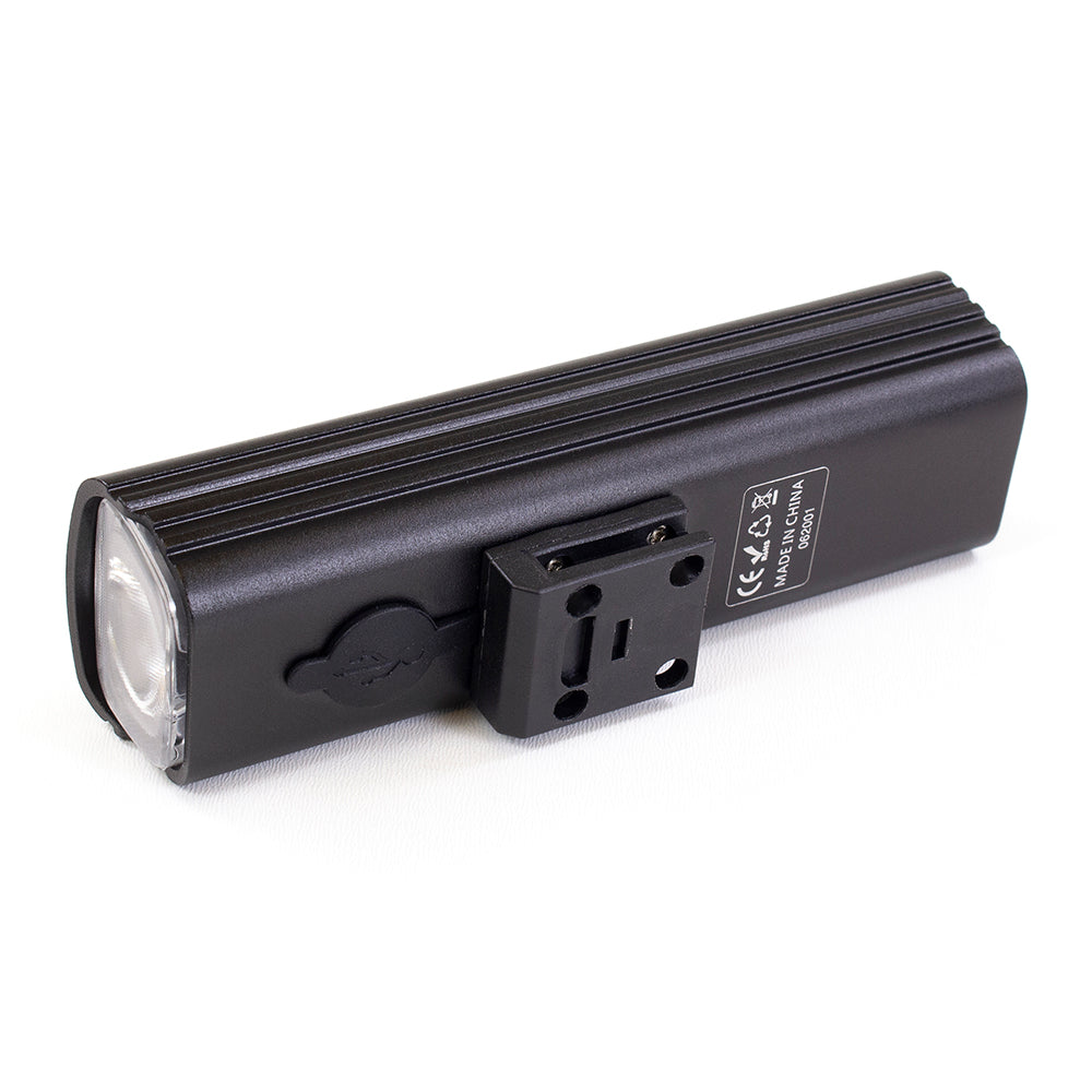 USL-605 E-Lume 605 Headlight