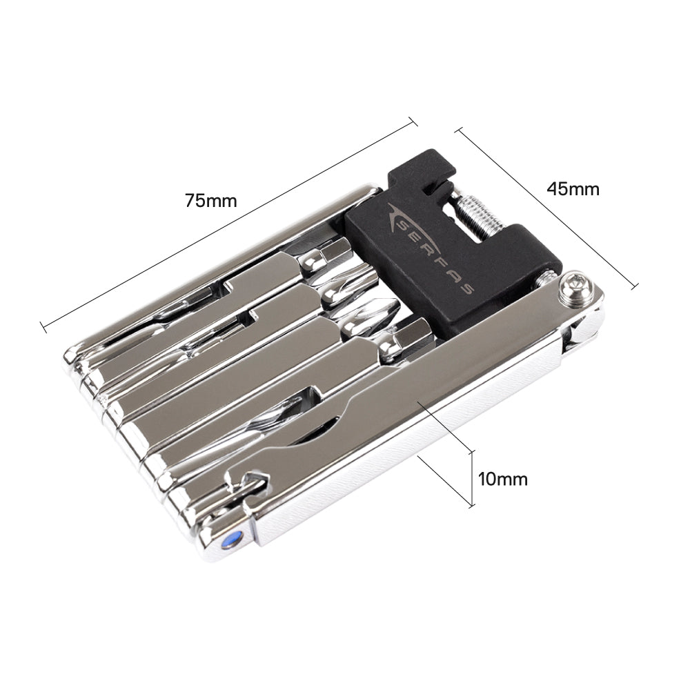 ST-SL Slimline Tool