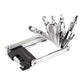 ST-SL Slimline Tool