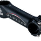 ITM Alutech 7075 Stem (White) 90 mm