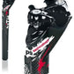 ITM Pathom Full Carbon Monocoque Black Seatpost/Seatpillar - 31.6mm 350mm