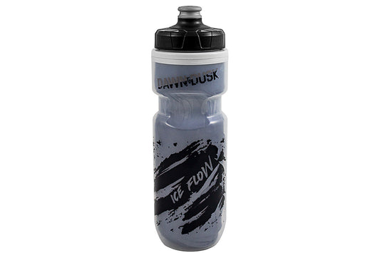 Ice Flow Insulated Water Bottle