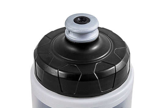 Ice Flow Insulated Water Bottle