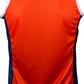 Illinois Fighting Illini RUN/TRI Singlet (S, M, L, XL, 2XL)