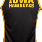 Iowa Hawkeyes Men's RUN/TRI Singlet