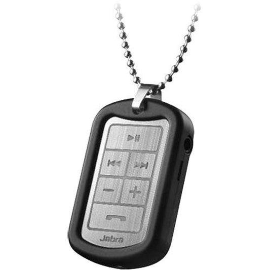 O-tus Bluetooth