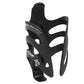 Kaptive 10 Carbon Water Bottle Cage for Gravel and Mountain Bikes