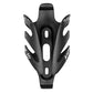 Kaptive 10 Carbon Water Bottle Cage for Gravel and Mountain Bikes