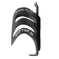 Kaptive 10 Carbon Water Bottle Cage for Gravel and Mountain Bikes