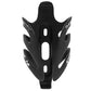 Kaptive 14 Carbon Water Bottle Cage for Gravel and Mountain Bikes