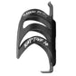 Kaptive 14 Carbon Water Bottle Cage for Gravel and Mountain Bikes