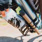Kaptive 14 Carbon Water Bottle Cage for Gravel and Mountain Bikes