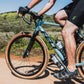 Kaptive 14 Carbon Water Bottle Cage for Gravel and Mountain Bikes