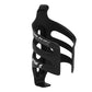 Kaptive 8 Carbon Water Bottle Cage for Gravel and Mountain Bikes