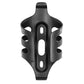 Kaptive 8 Carbon Water Bottle Cage for Gravel and Mountain Bikes