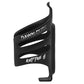 Kaptive 8 Carbon Water Bottle Cage for Gravel and Mountain Bikes