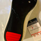 Vittoria Rapide Kid Sport Road Cycling Shoes - White