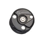 Serfas Puck Lock W/ Bracket