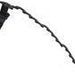 Serfas Puck Lock W/ Bracket