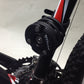 Serfas Puck Lock W/ Bracket