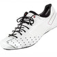 Vittoria 1976 Legend Road Cycling Shoes (Kangaroo Leather)