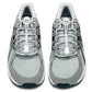 LOCK LACES (Elastic Shoelace and Fastening System)