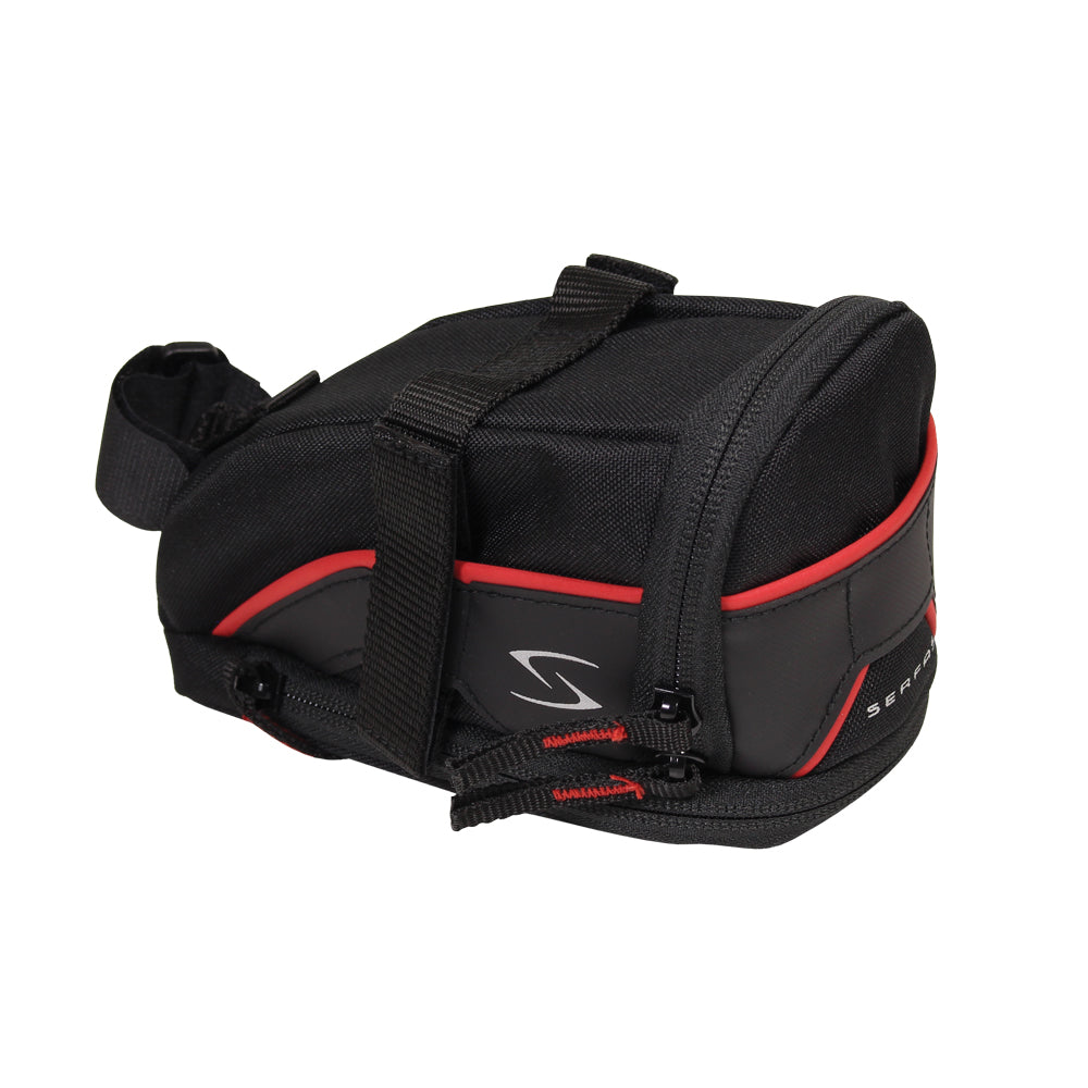 Serfas LT-4 Medium Stealth Bag