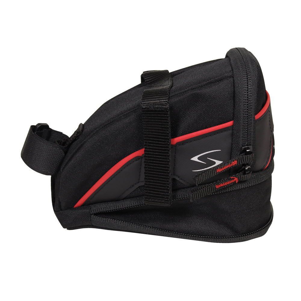 Serfas LT-4 Medium Stealth Bag