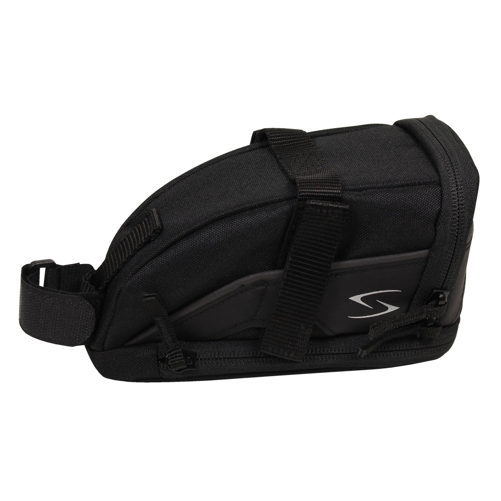 Serfas LT-4 Medium Stealth Bag