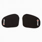 Cee Gees Cushy's Aerobar Pads - Triathlete Store