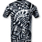 INKnBURN Men's Dimensional Tech Shirt (S, M, XL)