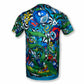 INKnBURN Men's Paparazzi Tech Shirt (S, M, L)